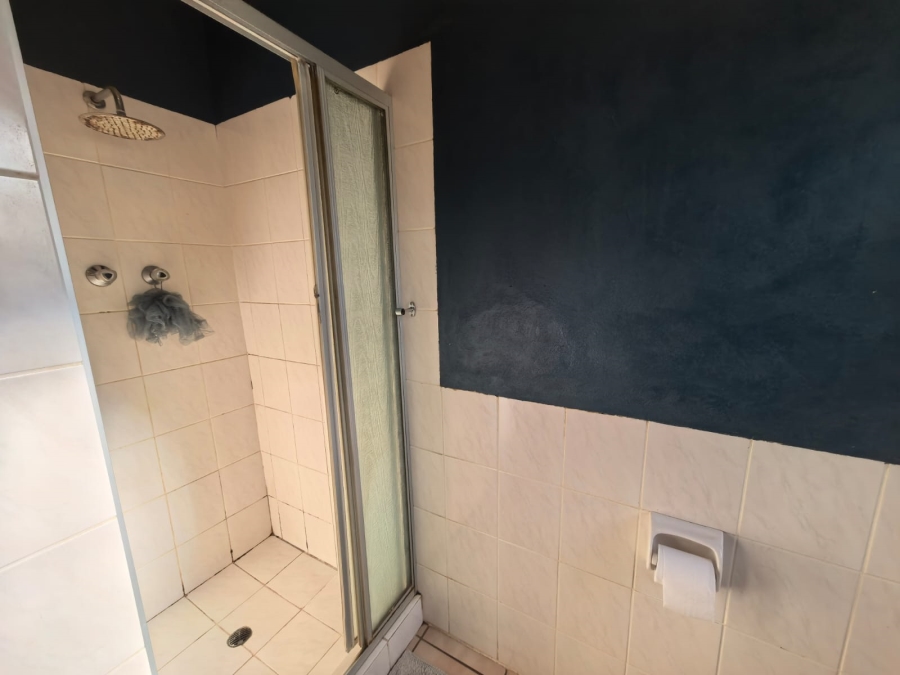 3 Bedroom Property for Sale in Parys Free State